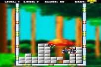 
					
												Sonic Blox