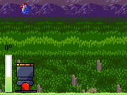
					
												Sonic Boom Cannon