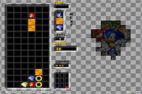 
					
												Sonic Hero Puzzle