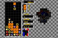 
							Sonic Heroes Puzzle cover