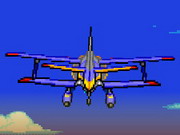 
					
												Sonic Rpg Episode 6