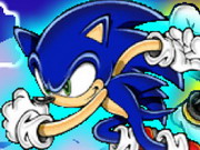 
					
												Sonic Rpg Episode 7