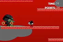 
					
												Sonic Shadow Xs
