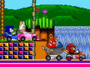 
							Sonic Stars Race 2 cover