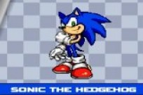 
					
												Sonic