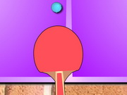 
							Soy Luna Tennis cover