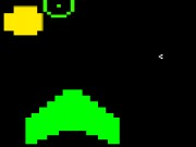 
							Space Combat cover