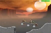 
					
												Space Explorer