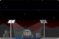 
					
												Space Xuttle