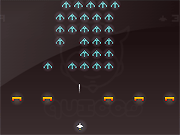 
					
												SpaceJunk Amigo