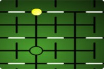 
							Sparks Recharged cover