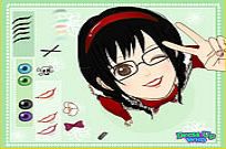 
					
												Special Make Over