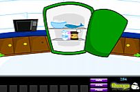 
					
												Speed Escape 3