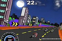 
					
												Speed Moto Bike