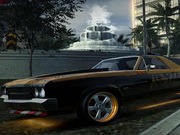 
							Speed Taxi Hidden Letters cover