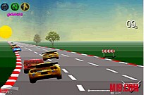 
					
												Speedway Cup