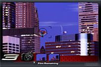 
					
												Spider-man 3 Photo Hunt