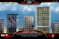 
					
												Spiderman 3: Rescue Mary Jane