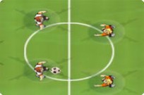 
					
												Spin Kicker