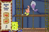 
					
												Sponge Bob Square Pants: Best Day Ever