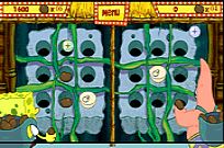 
					
												Sponge Bob Square Pants: Bikini Bottom Carnival