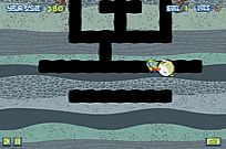 
					
												Sponge Bob Square Pants: Sea Monster Smoosh