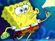 
					
												Spongebob Aerify Fly