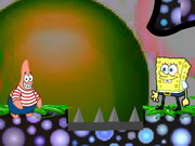 
					
												Spongebob Gold Rush 2