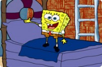 
					
												Spongebob Squarepants