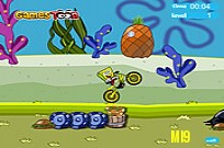
					
												Spongebob Trial