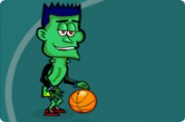 
							Spooky Hoops cover