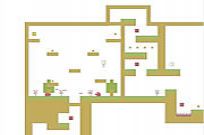 
					
												Squareman 2