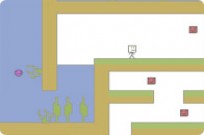 
					
												Squareman 3