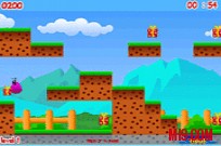 
							Sroblo cover