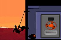 
							Stabika 2 cover