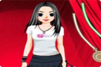 
					
												Stage Girl Dress Up