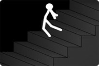 
							Stair Fall 2 cover