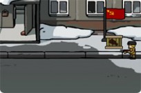 
							Stalingrad Winters cover