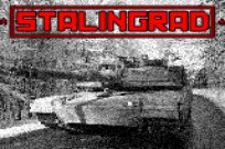 
					
												Stalingrad