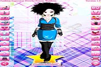 
							Star Diva cover