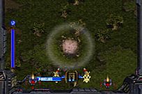 
					
												Starcraft Flash Action 1