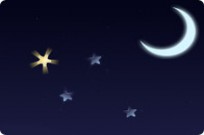 
					
												Starshine