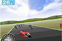 
					
												Start Drive