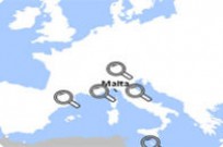 
					
												Statetris Europe