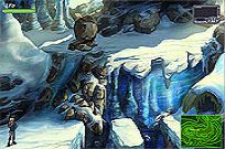 
					
												Steppenwolf (chapter 2 - Episode 3)