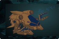 
					
												Steppenwolf (chapter 4 - Episode 4)