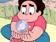 
							Steven Universe Bounce cover