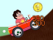 
					
												Steven Universe Car