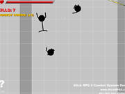 
					
												Stick 2 Combat
