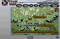 
					
												Stick Hero